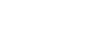 Palantir